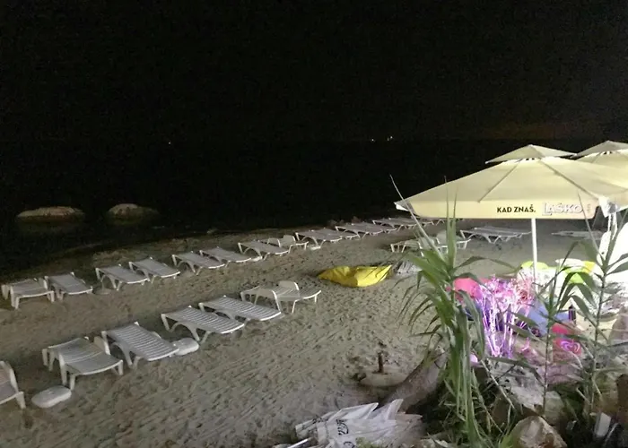 Anita 3 By Interhome Umag