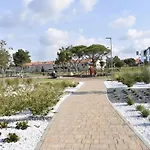 Anita 3 By Interhome شقة
