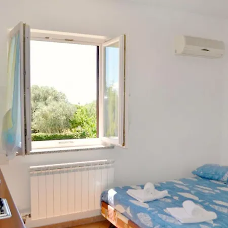 Appartement Anita 3 By Interhome