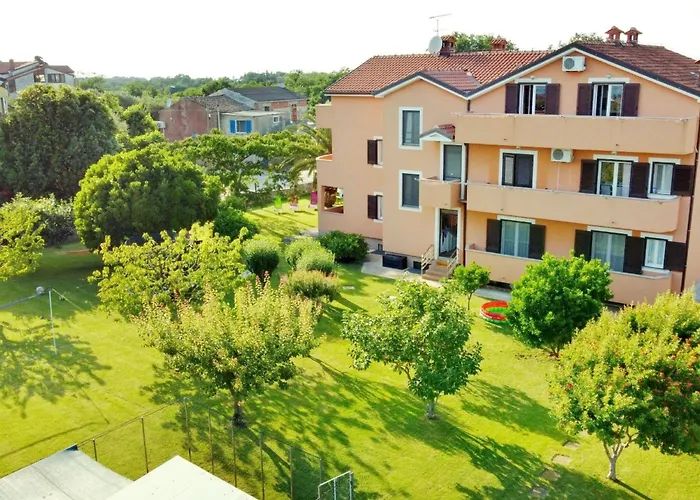 Anita 3 By Interhome