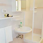 Anita 3 By Interhome Appartamento Umago