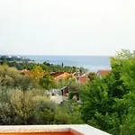Anita 3 By Interhome Appartamento