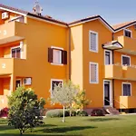 Anita 3 By Interhome