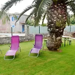 Appartamento Anita 3 By Interhome