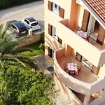 Anita 3 By Interhome Appartamento