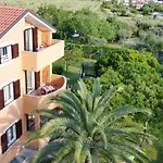 Appartamento Anita 3 By Interhome
