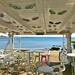 Anita 3 By Interhome Appartamento