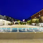 Appartamento Anita 3 By Interhome Umago