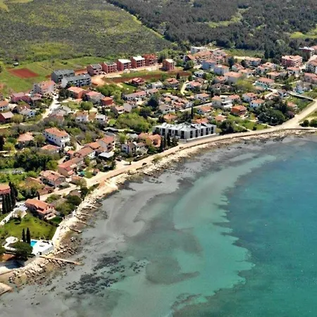 Anita 3 By Interhome